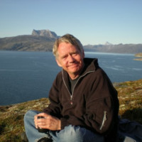 Karsten Sick Ytterbø