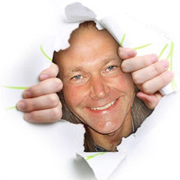 Eric Martindale
