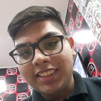 Gabriel Marialva