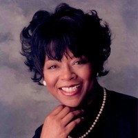 Phyllis Stevens
