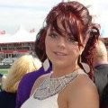 Amy Atmore