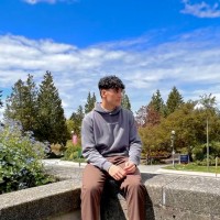 Kaveh Ebrahimi