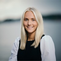Rebekka Helland