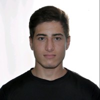 Uriel Heis