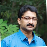 Manoj Gopinathan Pillai