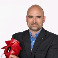 Markus Traunfellner