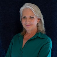 Lisa Campbell