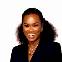 Ivy Heward-Mills Apr, Mcipr, Mba
