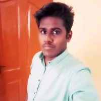 karthikeyan venugopal