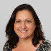 Lisa Cooper