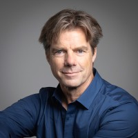 Michel Daenen