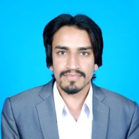 Sadan Yousaf