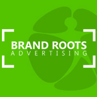 Brand Roots Advertising Agency