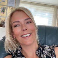 Ilona Meijer