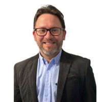 Robert Gomez