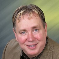 Gary Jones