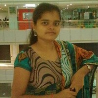 Minakshi Laxman Mohite