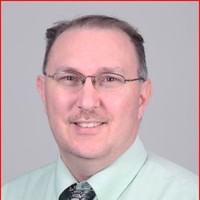 Todd Kennedy