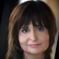 Agnieszka Gontarek