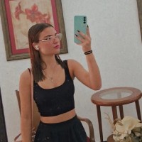 Ana Beatriz Lavrador