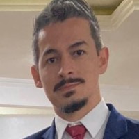 David Wagner Mattos