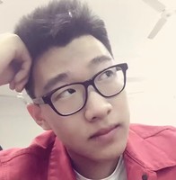 王森立