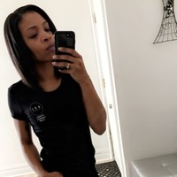 Shalyn Wilson