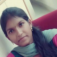 Bhogi Madhu Latha Pallavi