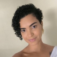 Estefani Silva