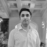 Sami Tariq