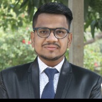 Sunil Panchal