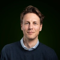 Max Keuzenkamp