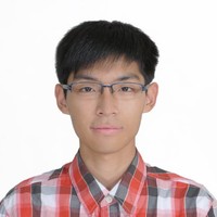 Mingzhou Hu