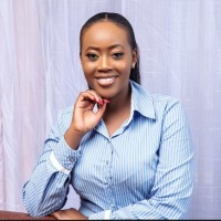 Teresiah Mwaura