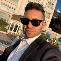 Aykut Koloğlu