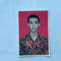 Handri Yanto