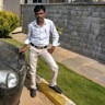 Bagavath Singh