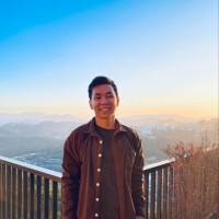 Tri Tran