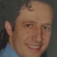 Ricardo Franciscato