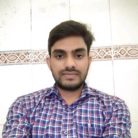 Vicky Bhatt(Bokaro)