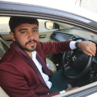 Kunj Kaneriya