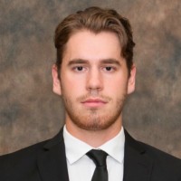 Jack Burgart