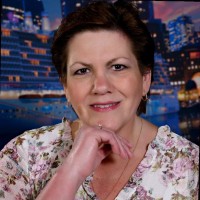 Donna Barck