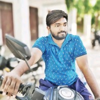 Jitendra Rajbhar