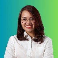 Lucylen Pagado