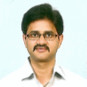 Perepa Rama Krishna Raju