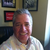 Brad Blakeman