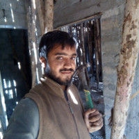Malik Waqar