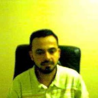 Firoz Nandhla