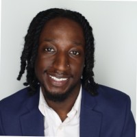 Theophilus Appiah